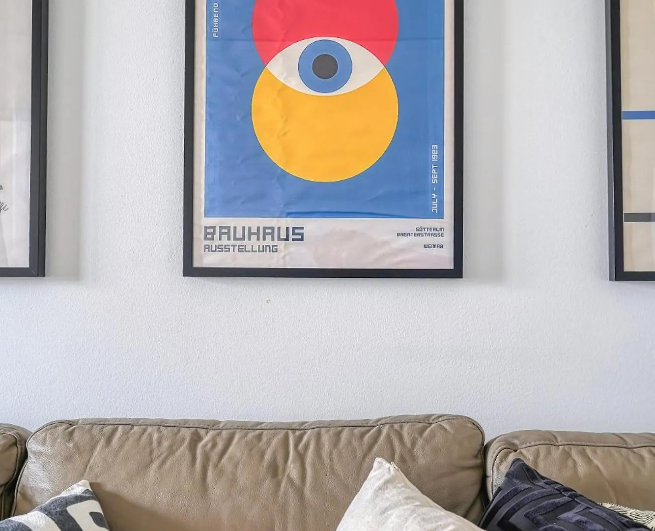 Apartman Bel Au Coeur De *
